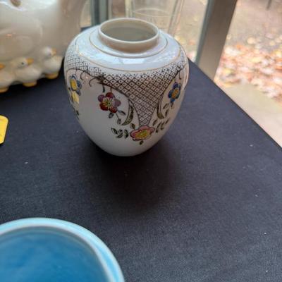 Sale Photo Thumbnail #170