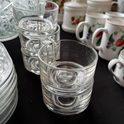 Sale Photo Thumbnail #48