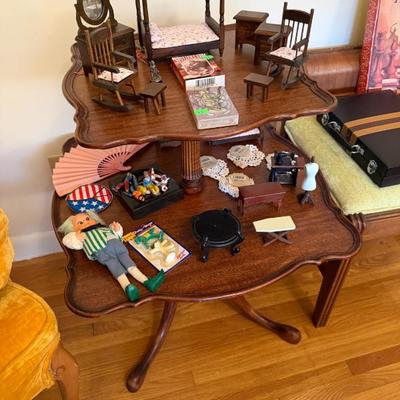 Sale Photo Thumbnail #322