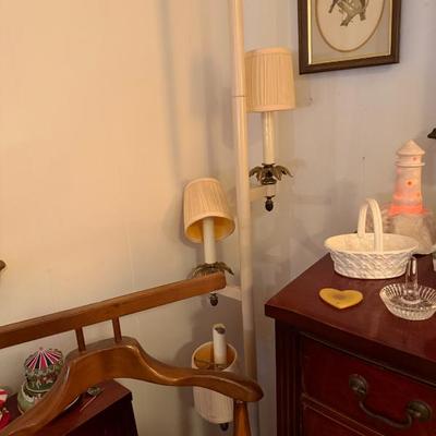 Sale Photo Thumbnail #247