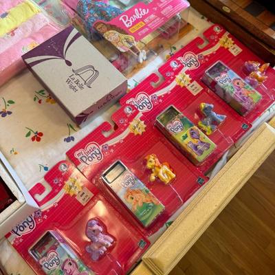 Sale Photo Thumbnail #297