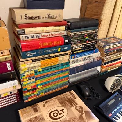 Sale Photo Thumbnail #383