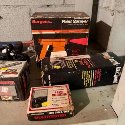 Sale Photo Thumbnail #495