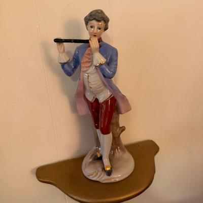 Sale Photo Thumbnail #248