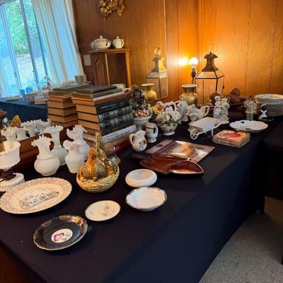 Sale Photo Thumbnail #143