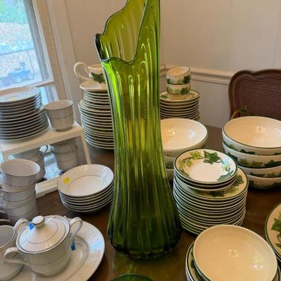 Sale Photo Thumbnail #112