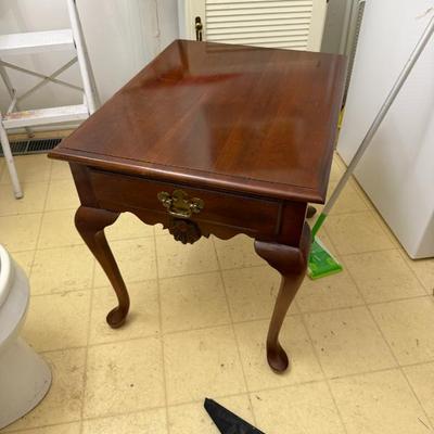 Sale Photo Thumbnail #287