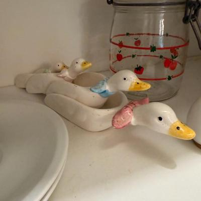 Sale Photo Thumbnail #134