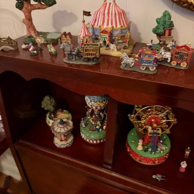 Sale Photo Thumbnail #252