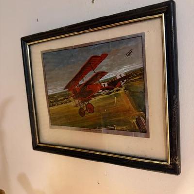 Sale Photo Thumbnail #374