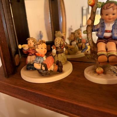 Sale Photo Thumbnail #243