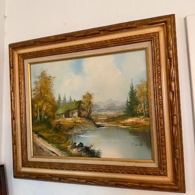 Sale Photo Thumbnail #70