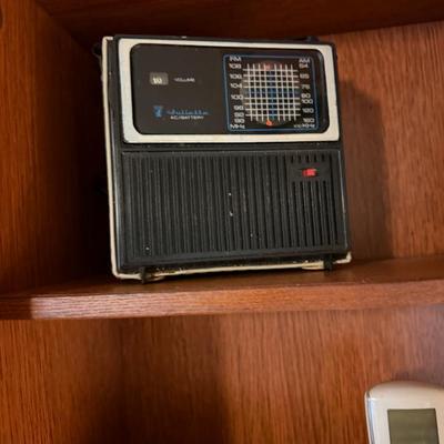 Sale Photo Thumbnail #367