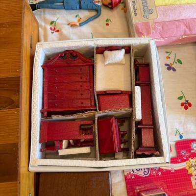 Sale Photo Thumbnail #296