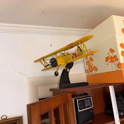 Sale Photo Thumbnail #364