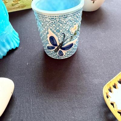 Sale Photo Thumbnail #172