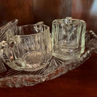 Sale Photo Thumbnail #80