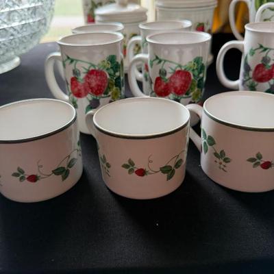 Sale Photo Thumbnail #50