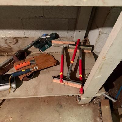 Sale Photo Thumbnail #498