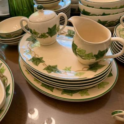 Sale Photo Thumbnail #119