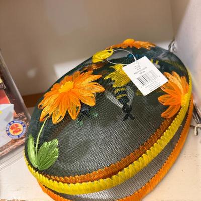 Sale Photo Thumbnail #127