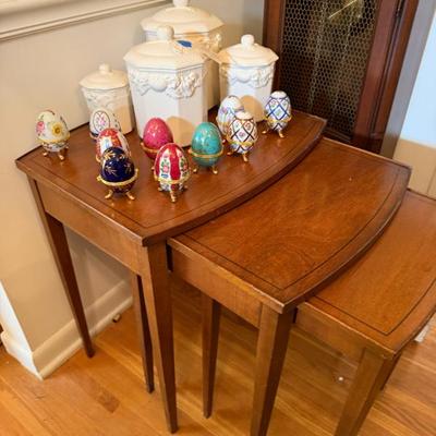 Sale Photo Thumbnail #15