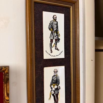 Sale Photo Thumbnail #363