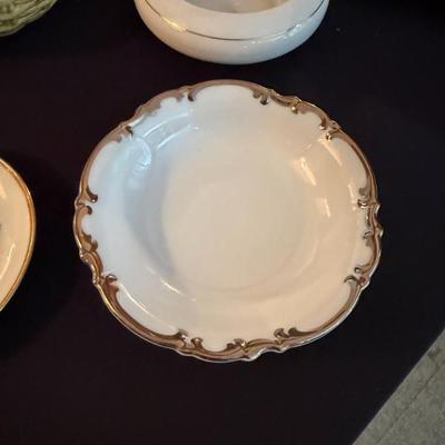 Sale Photo Thumbnail #145