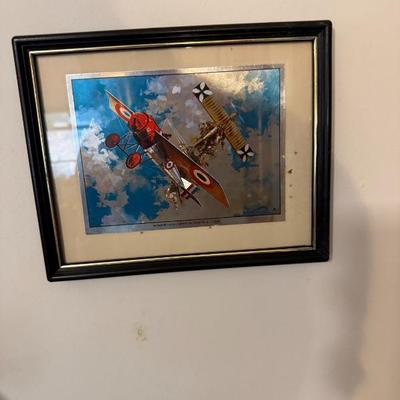 Sale Photo Thumbnail #397