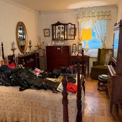 Sale Photo Thumbnail #207