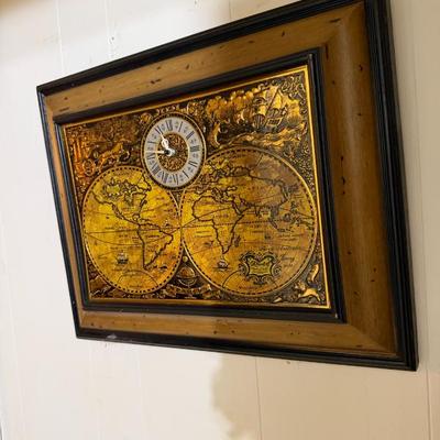 Sale Photo Thumbnail #286