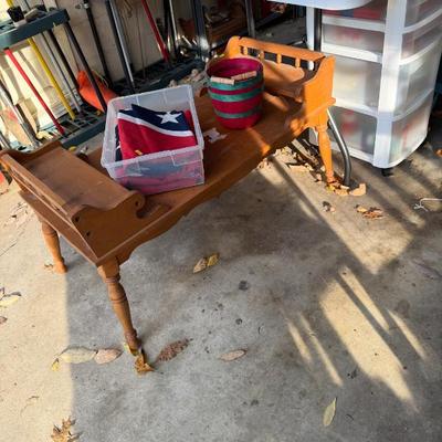 Sale Photo Thumbnail #458