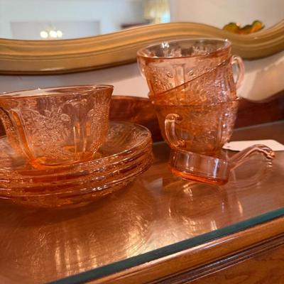 Sale Photo Thumbnail #11