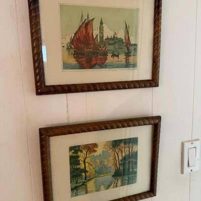 Sale Photo Thumbnail #215