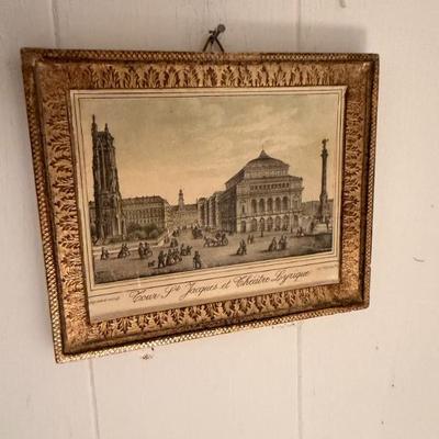 Sale Photo Thumbnail #265