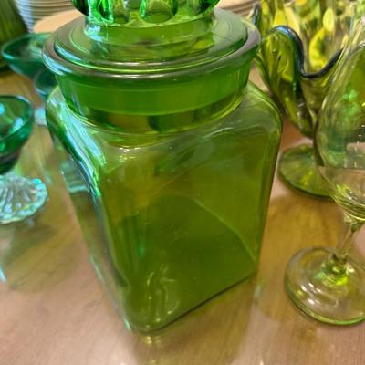 Sale Photo Thumbnail #111