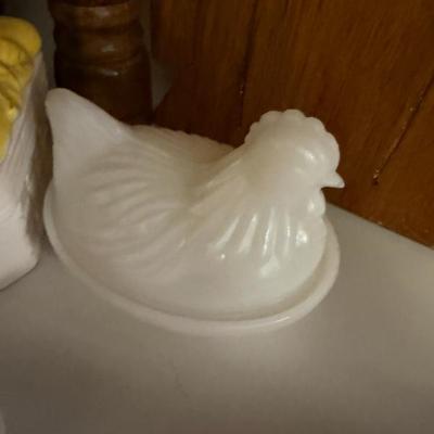 Sale Photo Thumbnail #99