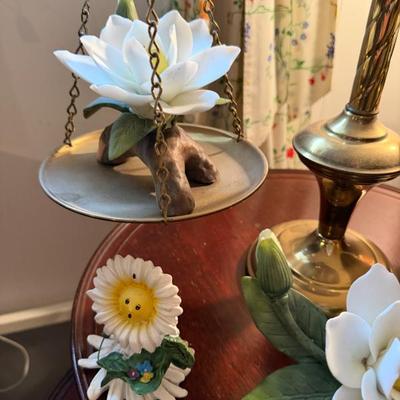 Sale Photo Thumbnail #271