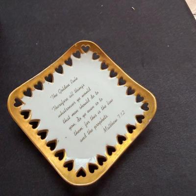 Sale Photo Thumbnail #171