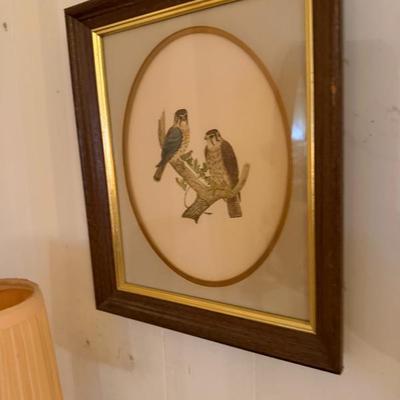 Sale Photo Thumbnail #246