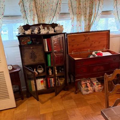 Sale Photo Thumbnail #206