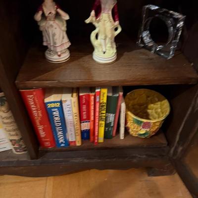 Sale Photo Thumbnail #277