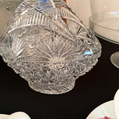 Sale Photo Thumbnail #38