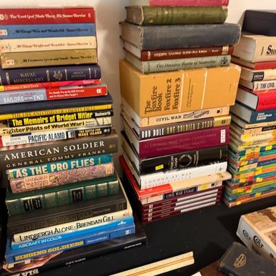 Sale Photo Thumbnail #382