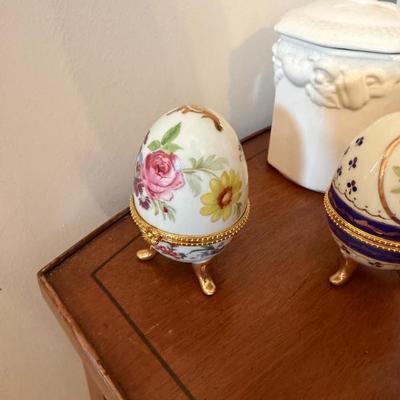 Sale Photo Thumbnail #16