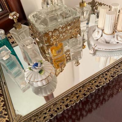 Sale Photo Thumbnail #266