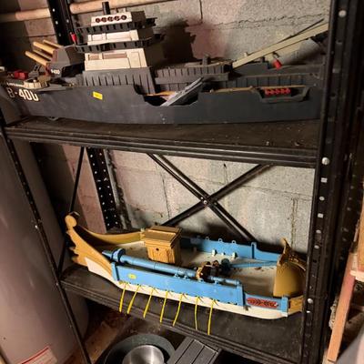 Sale Photo Thumbnail #484