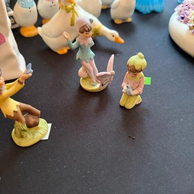 Sale Photo Thumbnail #167