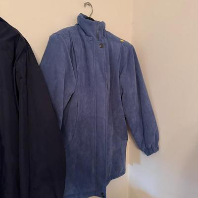 Sale Photo Thumbnail #343