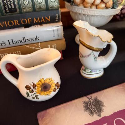 Sale Photo Thumbnail #151